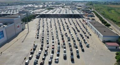 Gurbetçiler için karar! Ticaret Bakanlığı yurda gelişlerde yeni tedbir aldı