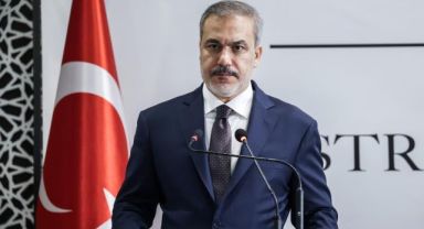 Irak'tan PKK kararı: 'Yasaklı örgüt' ifadesi kullanılacak