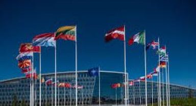 İsrail'den skandal çağrı: Türkiye NATO'dan çıkarılsın!