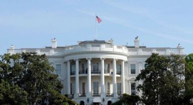 İsrail'in Beyrut saldırısı sonrası Beyaz Saray'dan 'savaş' açıklaması