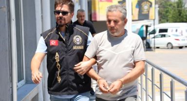 İzmir'de akıma kapılan 2 kişinin ölümüne ilişkin 27 şüpheli hakimliğe sevk edildi