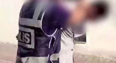 Kasten adam öldürme suçundan aranan şahıs yakalandı