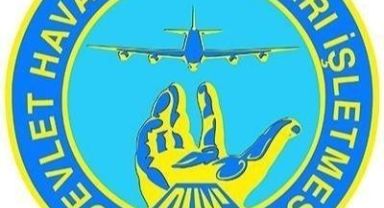 Kayseri Havalimanı'nda emanet eşya alanı için ihaleye çıkılacak