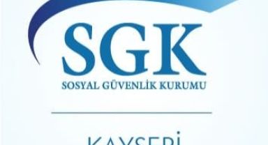 Kayseri SGK İl Müdürlüğü konut satacak