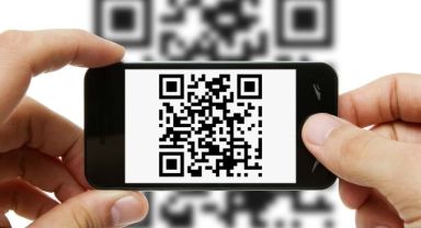 Kayserililer Müjde! Artık Zorunlu Olacak..