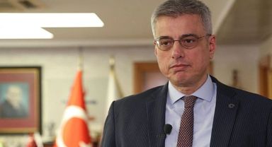 Kemal Memişoğlu yeni Sağlık Bakanı oldu