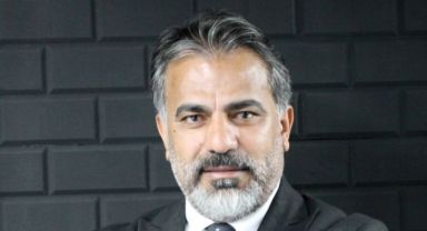 Kgc Başkanı Kösedağ: Sektör Laf Değil, İcraat İstiyor