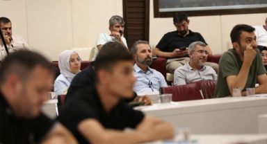 Kocasinan, İhalelerde 50 Milyon 490 Bin Türk Lirası Gelir Elde Etti