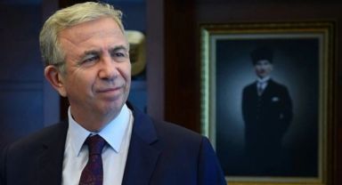 Mansur Yavaş'tan adaylık sinyali: 'İki forvetim var’ derken beni de saydı