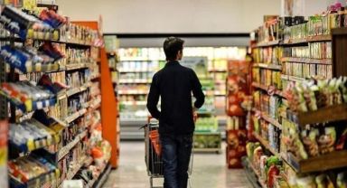 Marketlerde yeni dönem! İlk uygulama resmen başladı