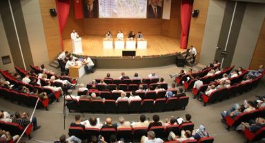 Melikgazi Belediyesi, kazan kazan modeli ile vatandaşları ev sahibi yaptı