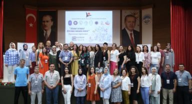 Melikgazi Belediyesi “Öğrenci Yetenekli Öğretmen Farkında” Projesini Tamamladı