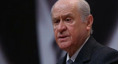 MHP'den Kayseri'deki olaylar sonrası Suriyeliler çıkışı! En kısa sürede...