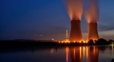 Milyarlarca dolarlık yatırım gelebilir! Türkiye ile ABD görüşüyor