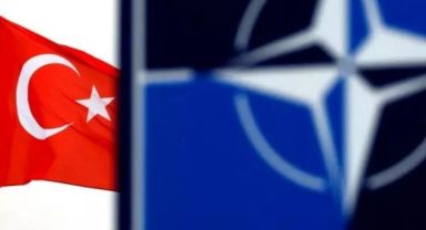 NATO Liderler Zirvesi 2026'da Türkiye'de!