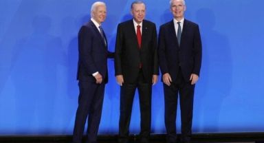 NATO Zirvesi tamamlandı! Türkiye'nin NATO Zirvesi kazanımları neler?