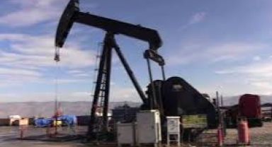 O ilimizde petrol sondajı başlıyor! Herkes bunu bekliyordu