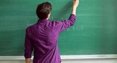 Öğretmenlerin beklediği tarih belli oldu! MEB duyurdu