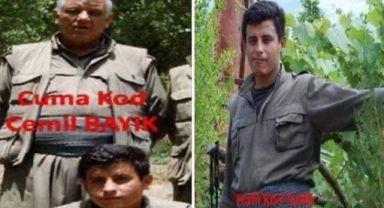 PKK'lılar şirket kurup gazeteci kılığına girdi hücre nasıl çökertildi? Operasyon ayrıntıları ortaya çıktı