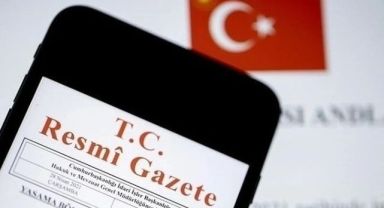 Resmi Gazete'de yayımlandı! Çin menşeli otomobil ithalatında gümrük vergisi düzenlemesi