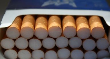 Sigaraya zam iddiası! Sigara fiyatları 1 Ağustos'ta marka marka güncellenecek