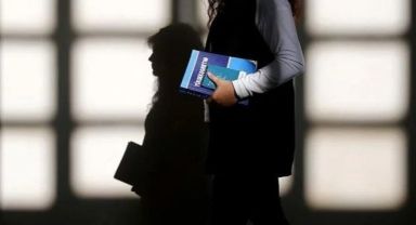 SON DAKİKA HABERİ: Devlet üniversitelerinde ikinci öğretim programlarının tamamı kapatıldı