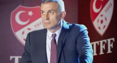 Süper Lig'de yabancı kuralı değişti