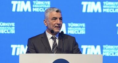 Temmuz ayı dış ticaret rakamları Kayseri'de açıklanacak