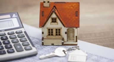 Temmuz ayı kira artış oranı ne kadar, yüzde kaç oldu? 2024 temmuz ayı kira zammı ne kadar, kaç TL?