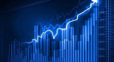 Trump Media & Technology Group hisseleri yüzde 30'dan fazla değer kazandı