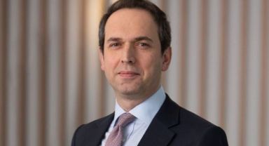 Türkiye'den dev enerji yatırımı anlaşması! Son aşamaya gelindi