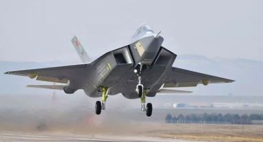 TUSAŞ Genel Müdürü Demiroğlu: Tüm ürünlere yoğun ilgi var