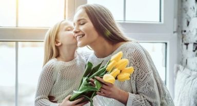 Vedat Işıkhan: Çalışan annelerin desteklendiği projeye 16 bin 831 başvuru yapıldı