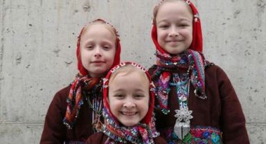 Yunanistan'dan Batı Trakya Türkleri için Lozan Antlaşmasına aykırı skandal karar