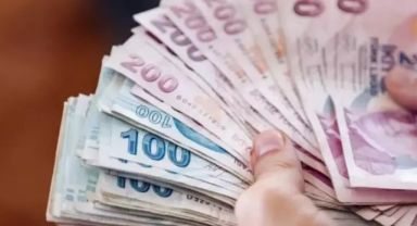 Zamlı memur maaşları belli oldu! İşte kalem kalem yeni maaşlar