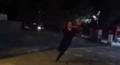 17 yaşındaki çocuk 14 yaşındaki çocuğu öldürdü