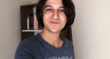 5. kattan düşen şahıs yaşam mücadelesini kaybetti