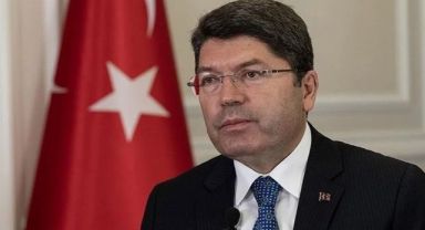 Adalet Bakanı Yılmaz Tunç'tan Instagram açıklaması! Yeniden kapatılacak mı?