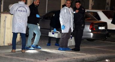 Bipolar Bozukluk Hastası İsmail Tatar'ı Bıçaklayarak Yaralayan Polislere Müebbet Hapis Cezası İstendi