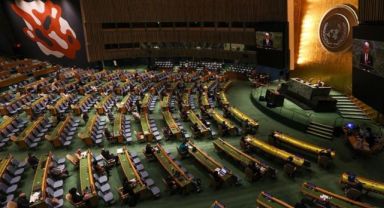 BMGK, suikaste uğrayan Haniye için toplanacak