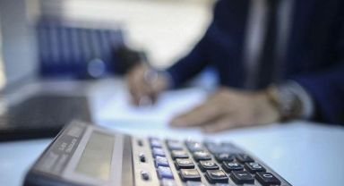 Çalışma hayatı sil baştan! Milyonlarca çalışanı ilgilendiren 'mesai saati' kararı