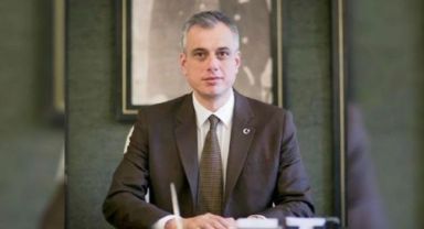 Dünyada maymun çiçeği alarmı! Türkiye'de son durum ne? Sağlık Bakanı açıkladı