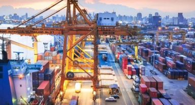 Dünyanın en büyüğü olacak! Türkiye 2,4 trilyon dolarlık fırsat için harekete geçti