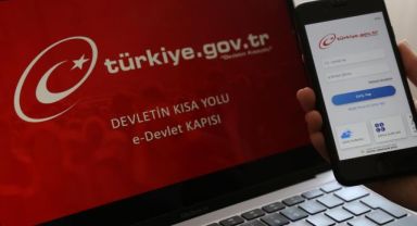 E-devlet'ten yapılan sorgulamalar paralı mı oluyor? Gelir İdaresi Başkanlığı açıkladı