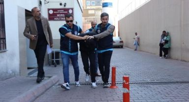 Edanur’un katil zanlısının akıl sağlığı yerinde çıktı