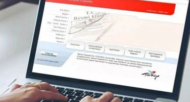 Emniyet, jandarma, sahil güvenlik, 23 ilin emniyet müdürü ile 41 ilin jandarma komutanı değişti