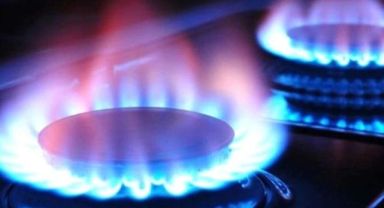 EPDK'dan 'doğal gaza zam' açıklaması: Zam yüzde 38 değil yüzde 24,4