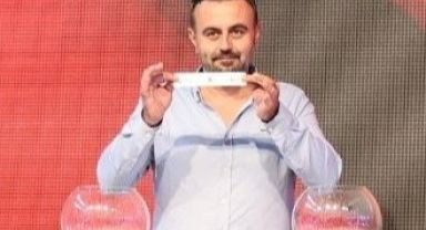 Erciyes Cup 18. kez kapılarını açacak