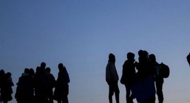 Göç İdaresi Başkanlığı'ndan açıklama! Türkiye'de kaç Suriyeli ve yabancı var?