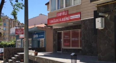 Hayat karartan sünnette 2 tutuklama